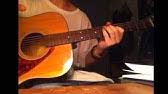 Bob marley is this love? Bob Marley Crazy Baldhead Guitar Chords Youtube
