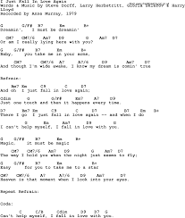 Pin On Songs