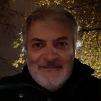 90+ profili “Dosso”