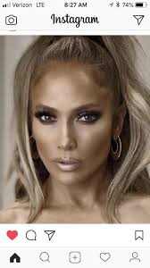 22 Sizzling Hot Pics Of Out Star Gymnast Samuel Phillips Apparently,  gymnastics tones muscles we didn't even know existed! bit.ly/3FYOx1B