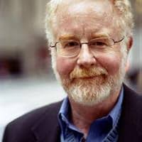 The Apollo Deception by Mitch Silver