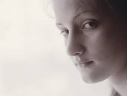 Notable Women Photographers