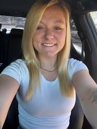 First Sober Christmas Eve in 24 Years