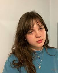 Grace Conley (@grackconley) · Instagram photos and Reels