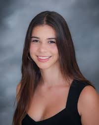 Senior Issue: May 31, 2024 by High Tide