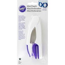 Decupator Pentru Pasta De Zahar Wilton Stea Emag Ro