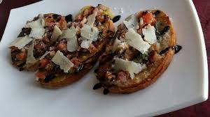 restaurants near beverly hills tavern