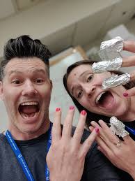 Holly Gildea (@holly_gildea)