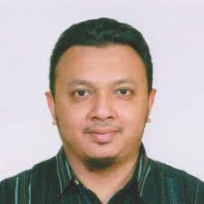 Basahkan kawasan mengguna pencuci enzim dan biar seketika antara 10 hingga 15 minit Petua Orang Lama Elak Kucing Buang Najis Merata Rumah Caranya Cukup Mudah Guna Serbuk Pencuci Sahaja Wow Idea Yang Superb Ni Keluarga