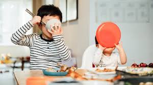 Diabetic polyneuropathy in type 2 diabetes mellitus: Symptoms Of Type 1 Diabetes In Kids What To Look For