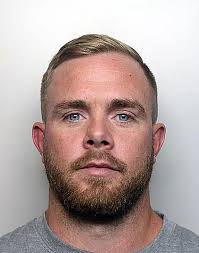 Burglars raid Co-op, Tesco, Sainsbury's and Morrisons in four-month crime  spree