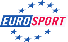 The match starts at 21:00 on 14 june 2021. Eurosport Wikipedia