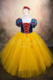 Frozen Elsa Kostumu Mini Kuyruklu Pan Kostum Dogum Gunu Elbiseleri Kostum Beyaz Kar