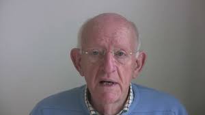 Richard Gerding SuperProf