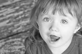 Russ Perry Photography