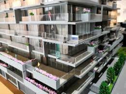 To connect with schlumberger business support hub sdn bhd's employee register on signalhire. Penang Property Hub Building Model Layout From Eight A Model Sdn Bhd