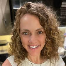 Antico's at the Battery or the Avalon for pizza.