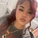 Fundraiser by dulce corona : Support Arturo's Fight for Recovery