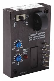 Search our portfolio of high voltage relays and select your specifications. Dayton Current Sensing Relay 120v Ac Input Or Control Voltage 10a 240v Ac Contact Rating Relay 6c055 6c055 Grainger
