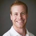 Visible Music College adds vice president of business