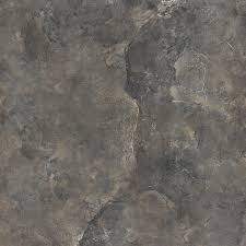 Brown Olive Granite Ceramic Gc 6010 Betas Granite Ceramic Glass Mosaic Tile