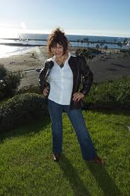 Sweet Nothings Lead You to Everything: Amazon.co.uk: Weber, Ana, Haber, Mario,  Horowitz, Shel: 9781467525145: Books