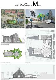 Le Plus Petit Cirque Du Monde Bagneux 92 Denis Favret Bagneux Cirque Art Du Cirque