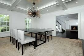 Pristine Stone And Shingle Home Greenwich Ct Luxury Portfolio International Member Halstead Property Illuminating Fixtures Lookbook Luxury Home