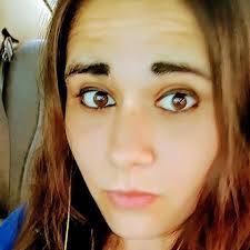 Fundraiser by Taylor Lewis : Funeral for Samantha Jones