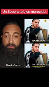 Videos de Lisandro Torres Al Día (@lisandro_torres.87) con “sonido original 