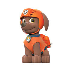 An enhanced version, called zuma deluxe. Zuma Paw Patrol Wiki Fandom