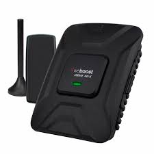 Check spelling or type a new query. Weboost Drive 4g X Signal Booster Wilson Amplifiers Canada