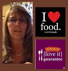 It's never too early to start planning holiday meals and gifts! Order early  and relax knowing Tastefully Simple favorites will be ready for the  celebrations. https://www.tastefullysimple.com/?ref=marcywertenberger8459