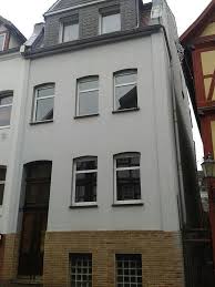 Hier finden sie häuser vieler immobilienportale und durch die einfache & schnelle häusersuche mit intuitiven. Haus Zum Verkauf Lindenstr 27 34537 Bad Wildungen Waldeck Frankenberg Kreis Mapio Net