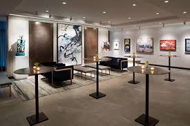 Party Venues in Weymouth, MA - 180 Venues | Pricing | Availability