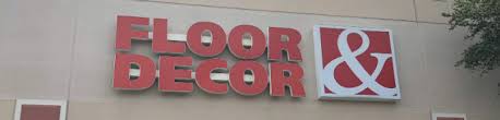 We did not find results for: Floor Decor Holiday Hours 2021