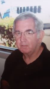 Chilpaco Employees of the Past Page Two