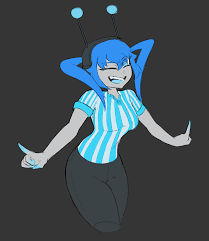 Rule34 - If it exists, there is porn of it   7320323