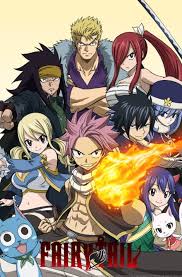 We have now placed twitpic in an archived state. 9 Fantasy Anime That Will Immerse You In A World Of Swords Sorcery