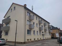 An der freiligrathstraße in langenhagen wird bald wieder gebaut. Wohnungen Zu Vermieten Langenhagen Mapio Net