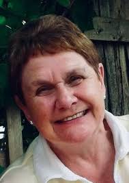 Rossendale funeral and death notices for special people we'll never forget 