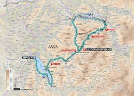 Alexander kristoff is the winner of the final stage. La Course By Le Tour De France 2018 One Day Race Results