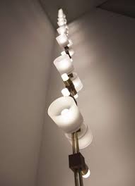 Thanks for the memories, even though they weren't so great. Sempre Mia Viabizzuno Progettiamo La Luce Pendant Light Fixtures Wall Light Fittings Pendant Chandelier