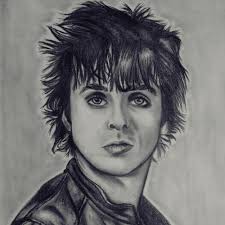 He had locked himself in his room and when his mother knocked on the door, he replied, wake me up when september ends. Stream Green Day Wake Me Up When September Ends Dj Fingerblast Remix Free D L By Dj Fingerblast Listen Online For Free On Soundcloud