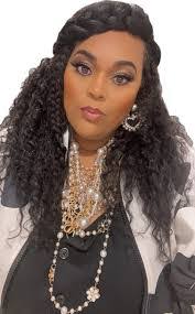 Nicole Galvin's Instagram, Twitter & Facebook