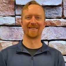 Meet Our Highly Skilled Team at Thompson Electric, Inc.