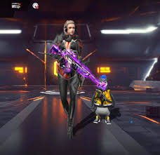 App que permite adaptar teléfonos de gama baja para jugar a free fire. Practicando A Jugar Free Fire Home Facebook
