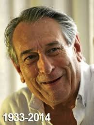 Resultado de imagem para paulo goulart