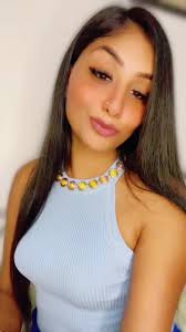 Nathan Julie Davina Video