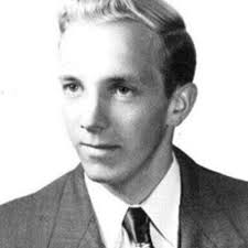 Stephen C Thayer Obituary May 3, 2022